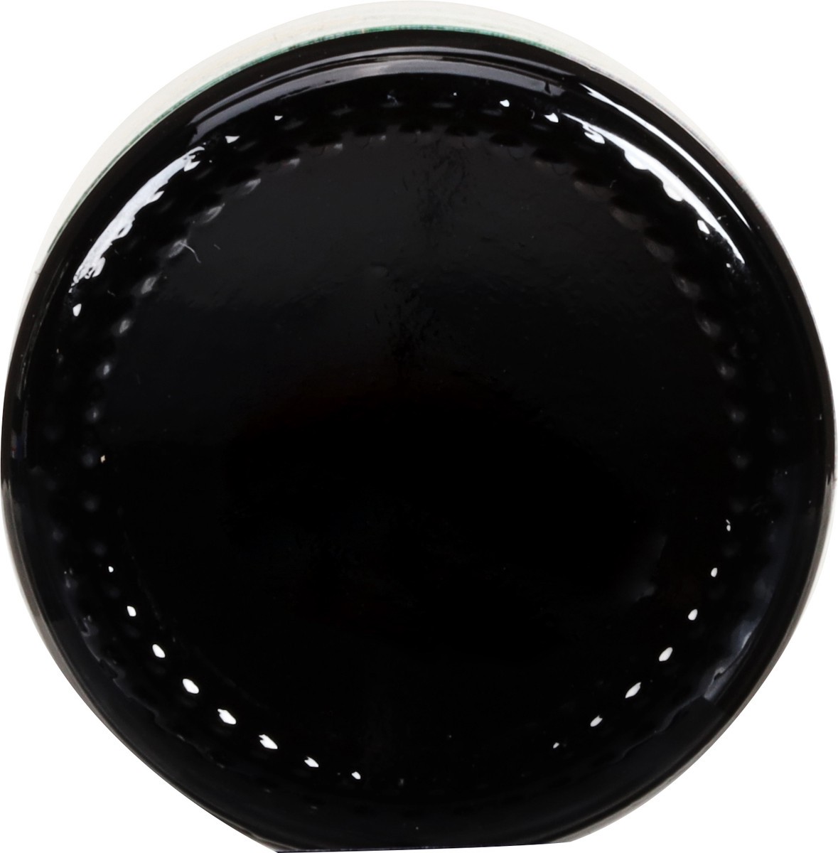 slide 6 of 9, Nature's Answer 2000 mg Dong Quai Root Fluid Extract 1 fl oz, 1 fl oz