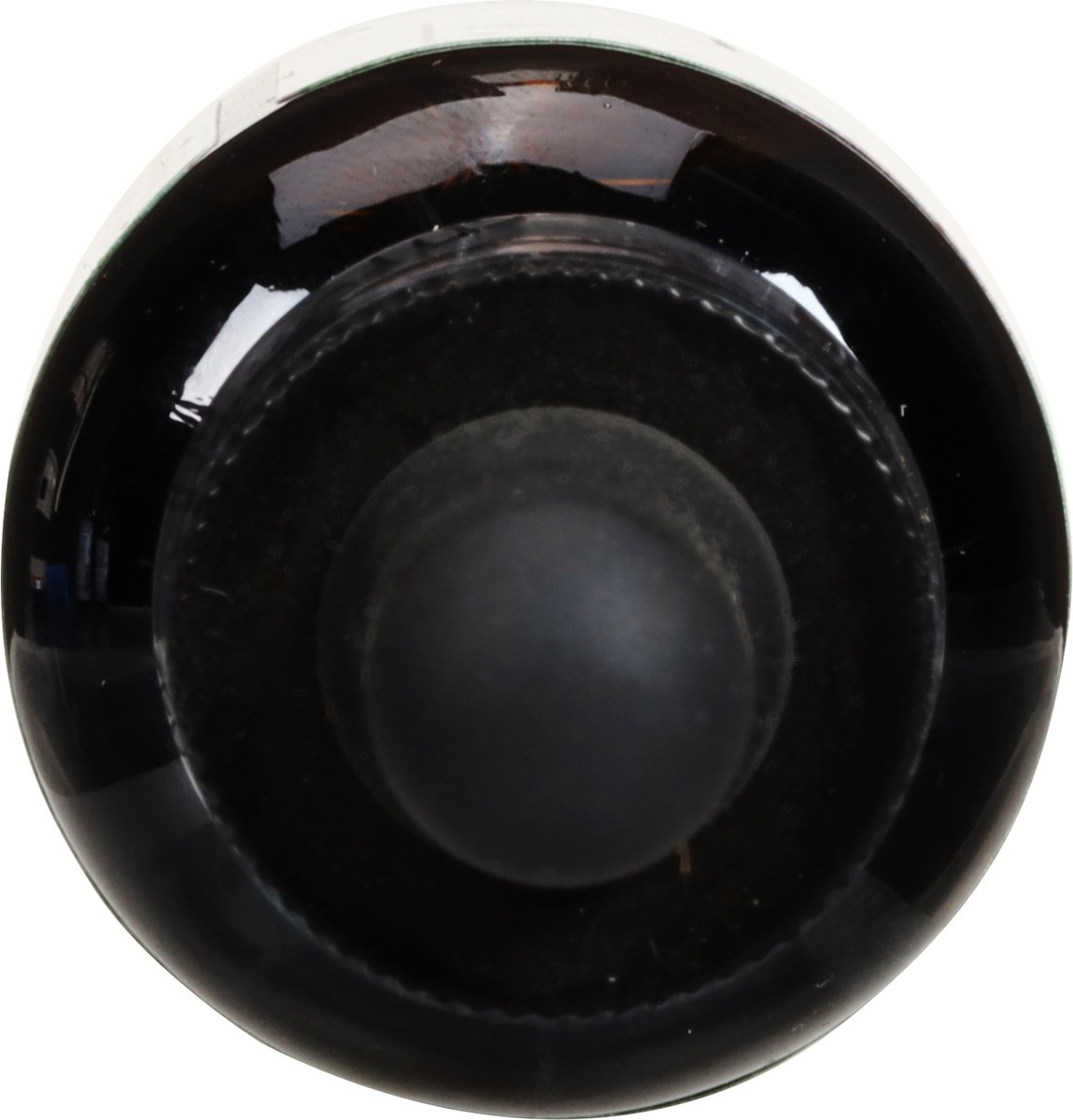 slide 5 of 9, Nature's Answer 2000 mg Dong Quai Root Fluid Extract 1 fl oz, 1 fl oz