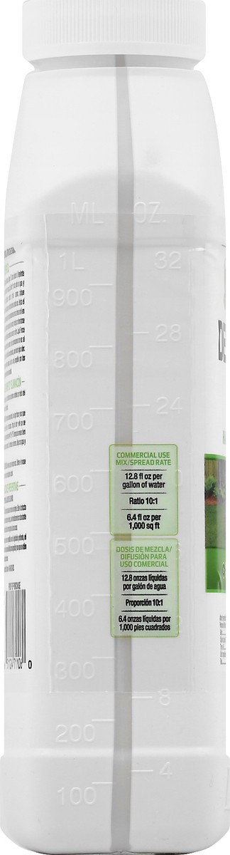 slide 7 of 9, Liquid Fence Concentrate2 Deer & Rabbit Repellent 32 oz, 32 oz