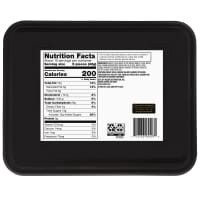 slide 3 of 5, Frederik's By Meijer FREDERIKS BY MEIJER Frederik's by Meijer Assorted Baklava, 15 oz