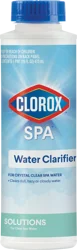 Clorox Pool & Spa Water Clarifier