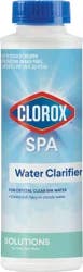 Clorox Pool & Spa Water Clarifier