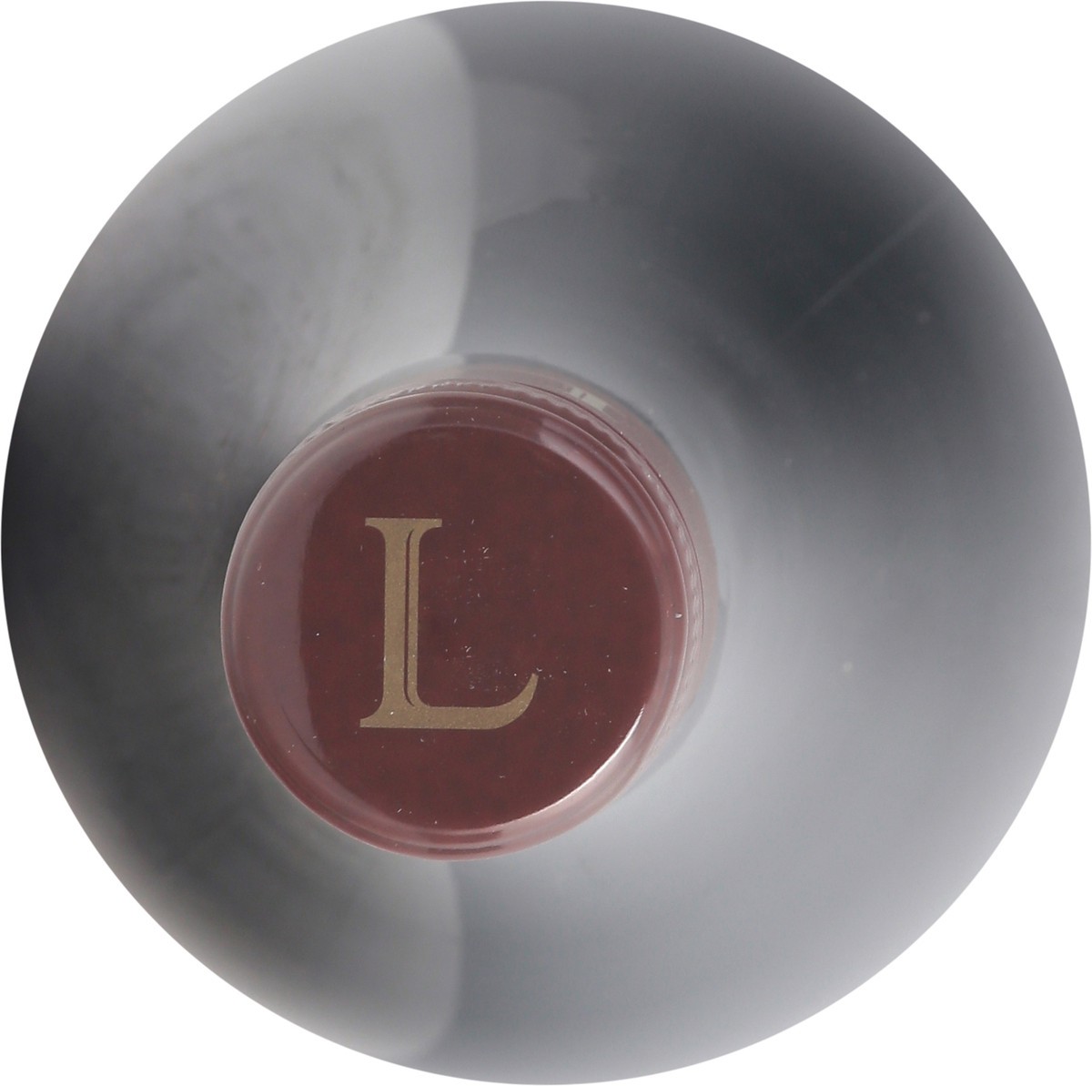 slide 4 of 11, Lindeman's Bromley Elegant Pinot Noir 750 ml, 750 ml