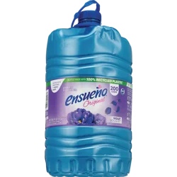 Ensueno Max Violet Bouquet