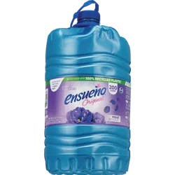 Ensueno Max Violet Bouquet