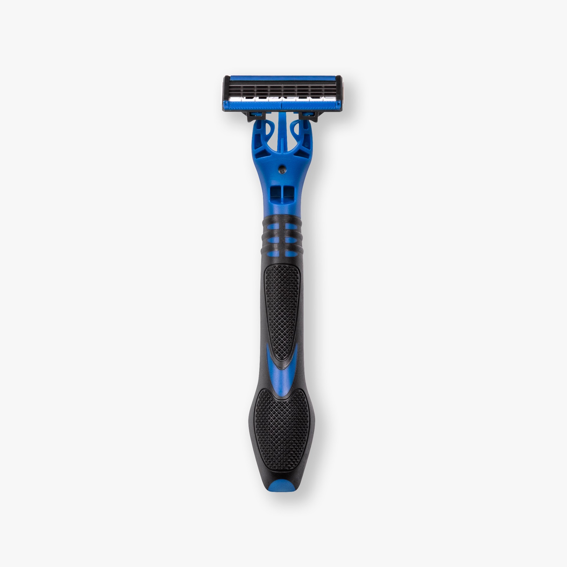 slide 5 of 8, Schick Xtreme 4 Disposable Razor, 3CT, 3 ct