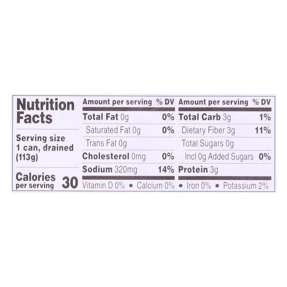 slide 5 of 16, Food Club Sliced Mushrooms 4 oz, 4 oz