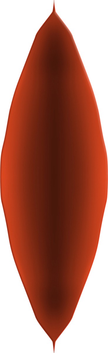 slide 7 of 11, Kinder Bueno Mini Crispy Creamy Chocolate Bite Family Pack 9.5 oz, 9.5 oz