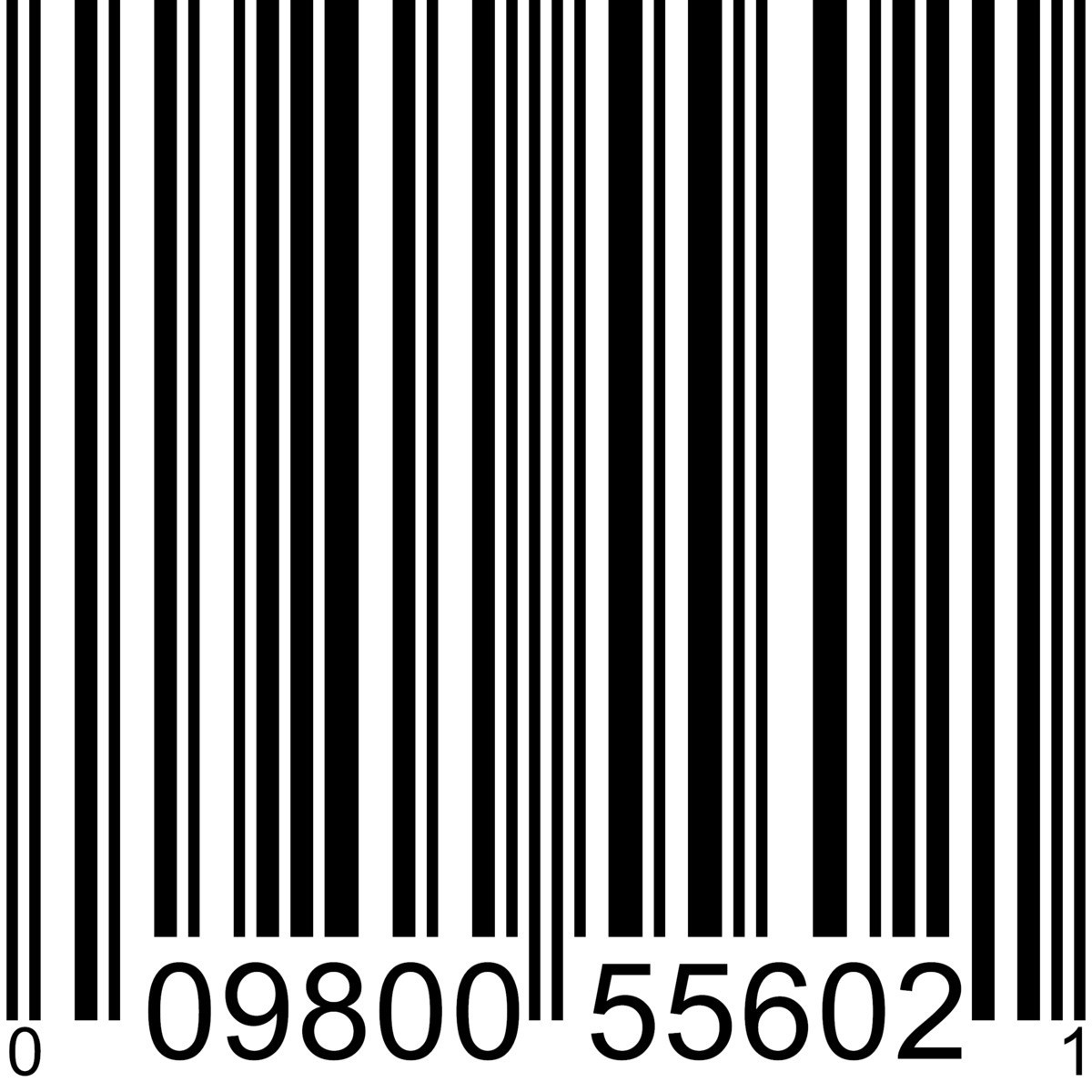 slide 3 of 11, Kinder Bueno Mini Crispy Creamy Chocolate Bite Family Pack 9.5 oz, 9.5 oz
