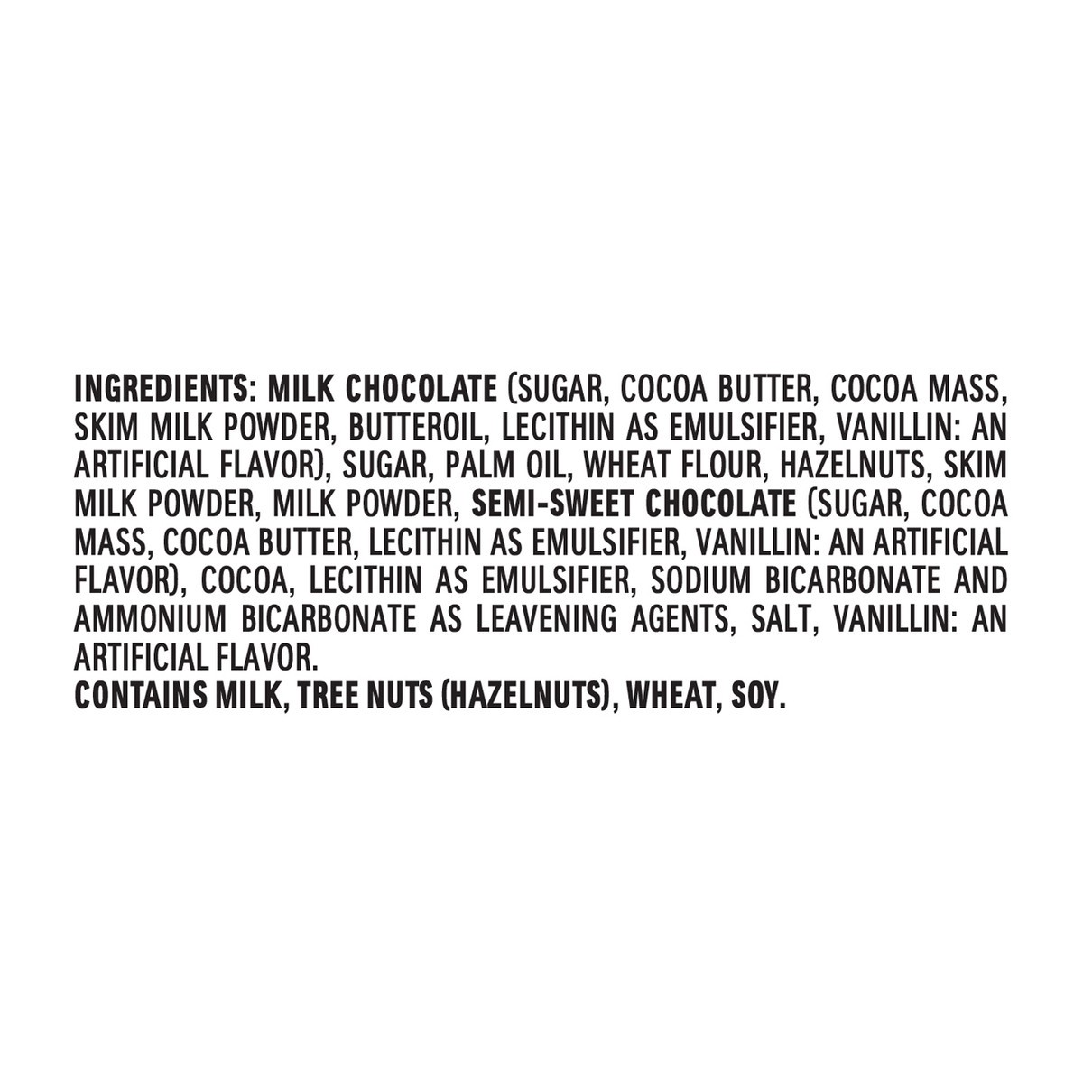 slide 4 of 11, Kinder Bueno Mini Crispy Creamy Chocolate Bite Family Pack 9.5 oz, 9.5 oz