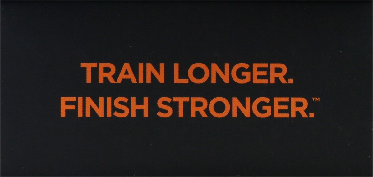 slide 3 of 11, KT Tape KT Performance+ 3.5 Inch x 1.2 Inch Precut Beige Blister Prevention Tape 30 ea, 30 ct