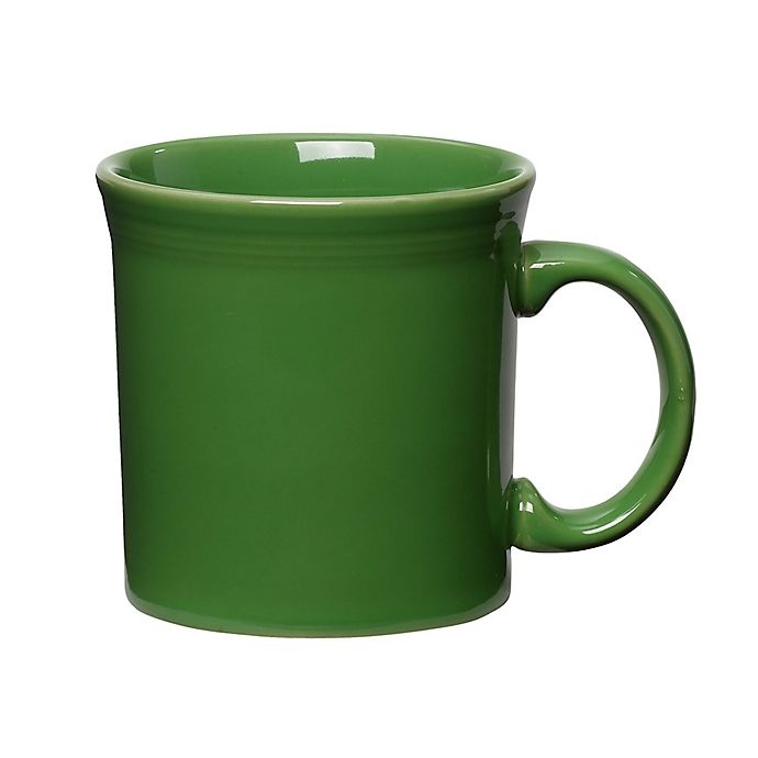 slide 1 of 2, Fiesta Java Mug - Shamrock, 1 ct