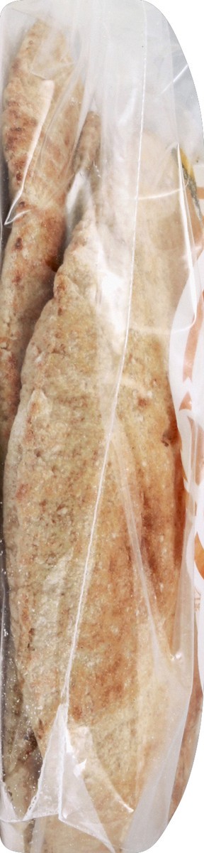 slide 2 of 5, Best Buy Pita 10 oz, 10 oz