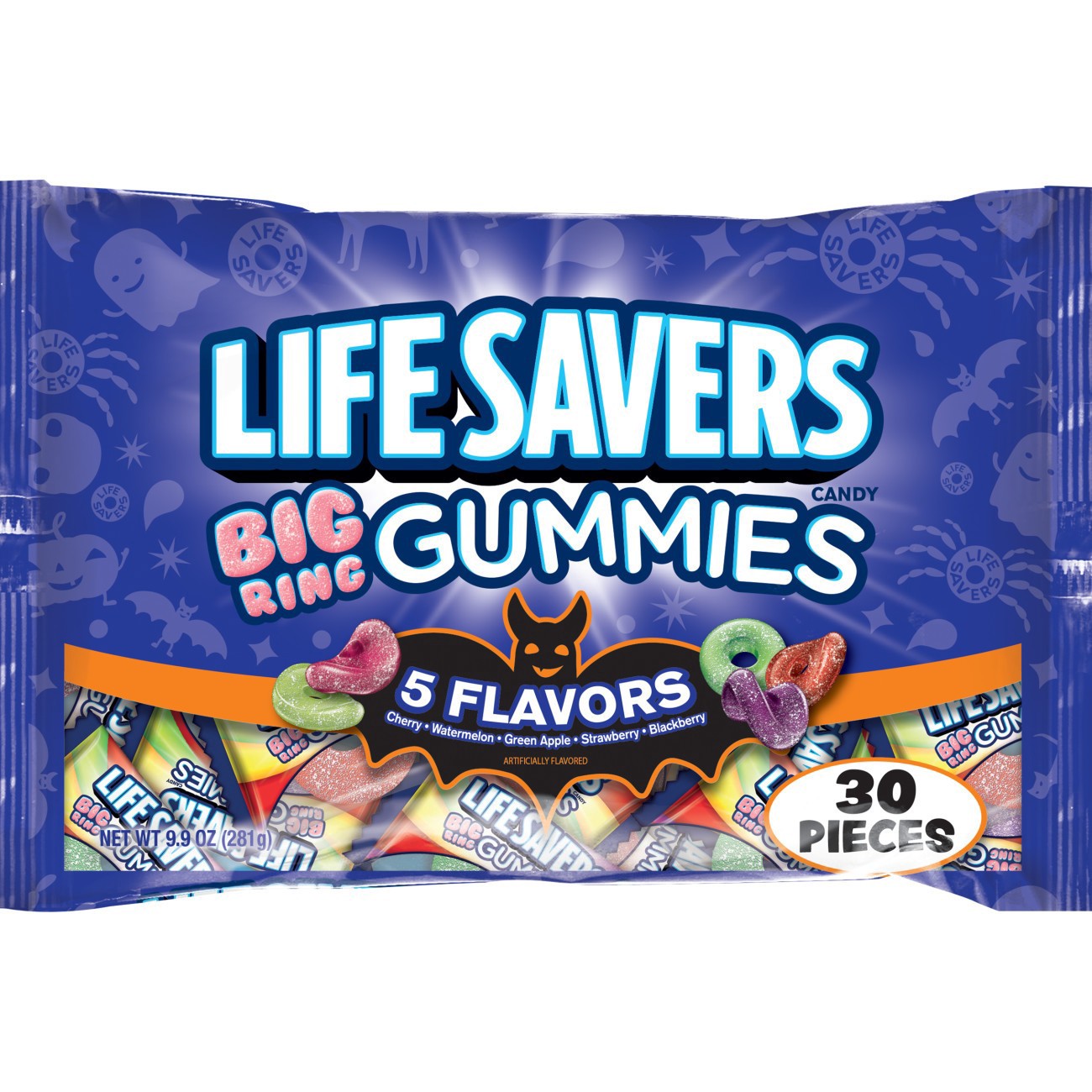 lifesaver-gummies-big-ring-nutrition-facts-besto-blog