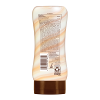 slide 11 of 22, Hawaiian Tropic Lotion Sunscreen 6 oz, 6 oz