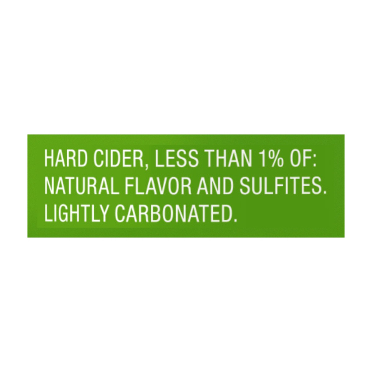 slide 3 of 9, Woodchuck Hard Cider Granny Smith 6Pk, 12 fl oz