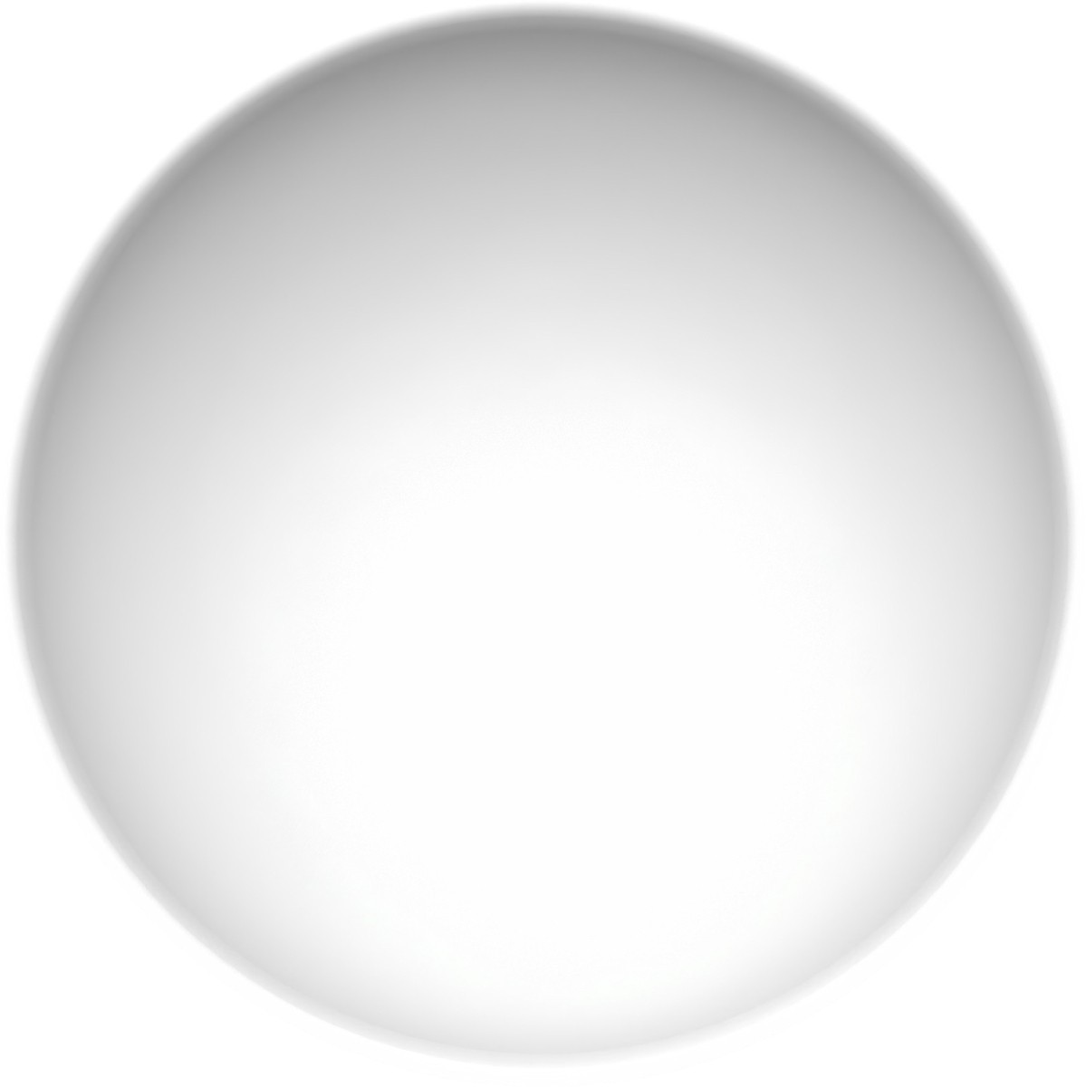 slide 12 of 15, Nutella Ice Cream, 14 oz