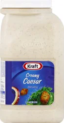 Kraft Caesar Dressing