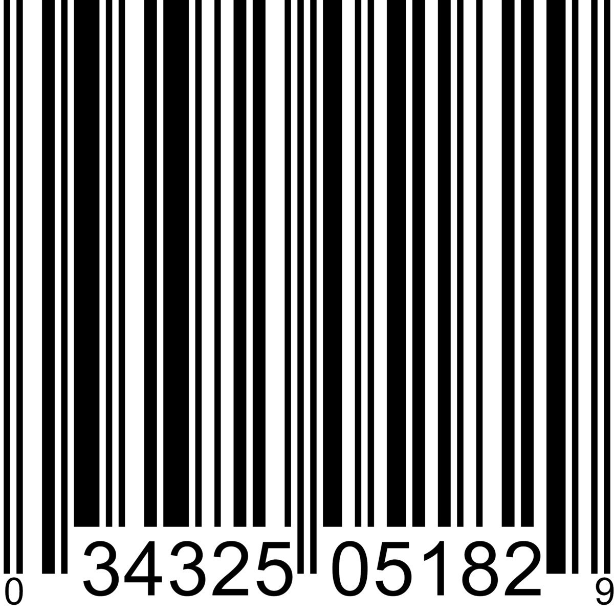 slide 12 of 13, Setton Farms Organic Organic Pistachios 7 oz, 7 oz