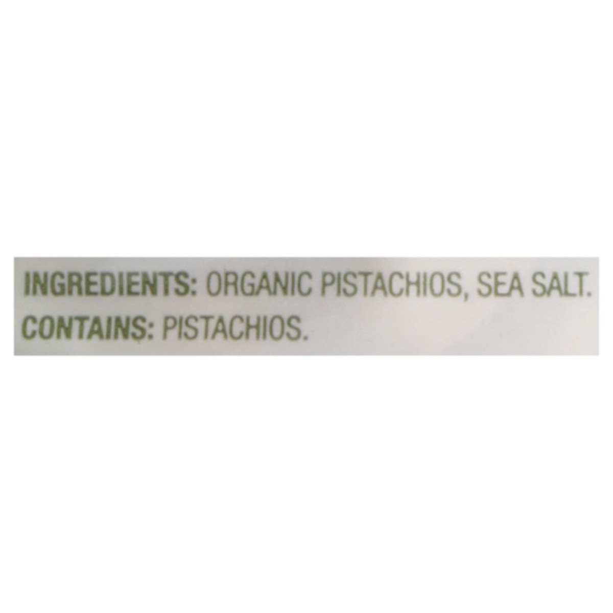 slide 4 of 13, Setton Farms Organic Organic Pistachios 7 oz, 7 oz
