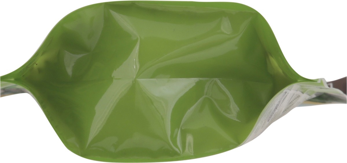 slide 10 of 13, Setton Farms Organic Organic Pistachios 7 oz, 7 oz