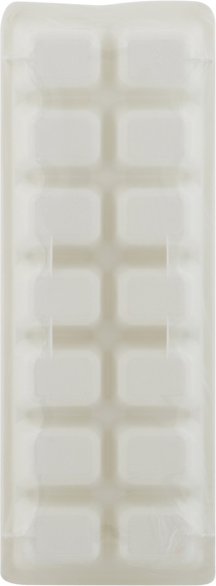 slide 8 of 9, Arrow Ice Tray 2 Pack 2 ea, 1 ct