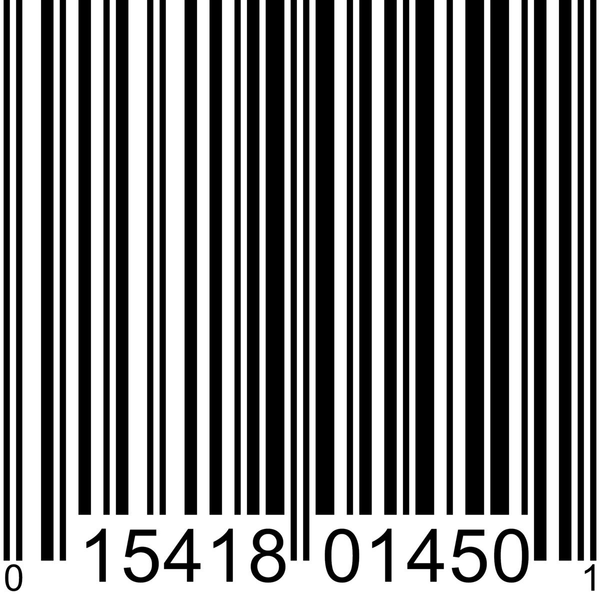 slide 5 of 14, Rouses Markets Provolone Sliced Cheese 8 Slices, 8 ct