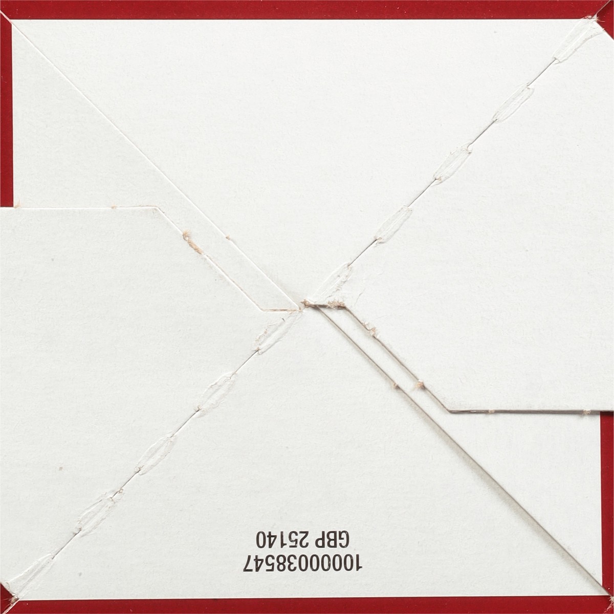 slide 2 of 14, Jack Link's Original Beef Sticks, 1.84 ounce, 24 ct