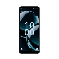 AT&T Verge 2 5G Phone, 1 ct