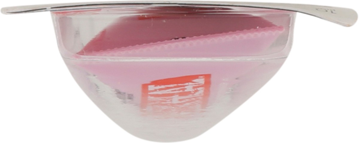 slide 9 of 9, Maybelline Cheek Heat Pink Scorch 10 Gel-Cream Blush 0.27 fl oz, 0.27 oz