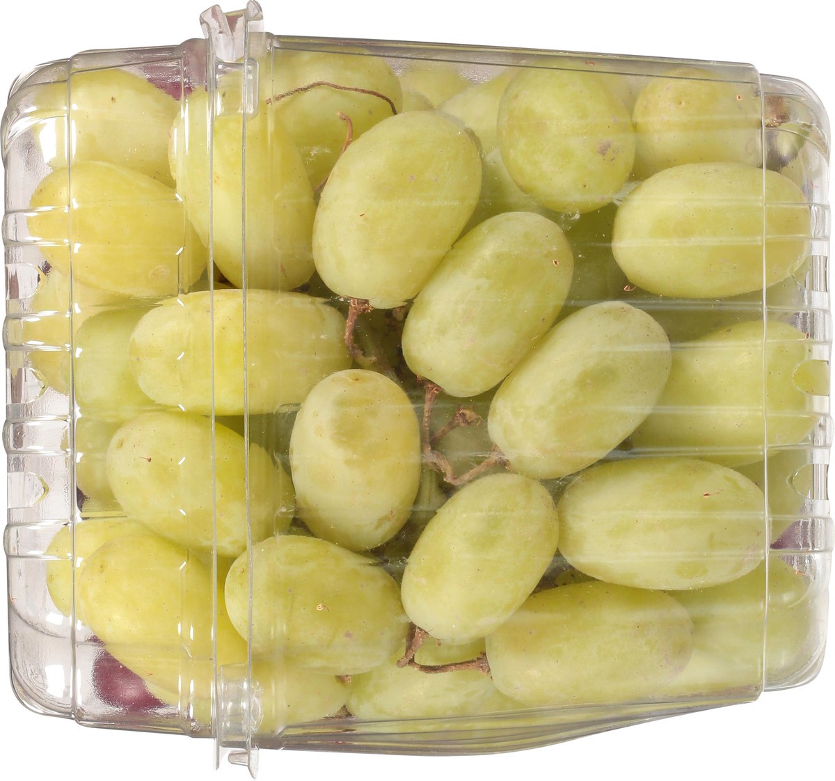 slide 4 of 12, Welch's Seedless Bi-Color Grapes 2 lb, 2 lb