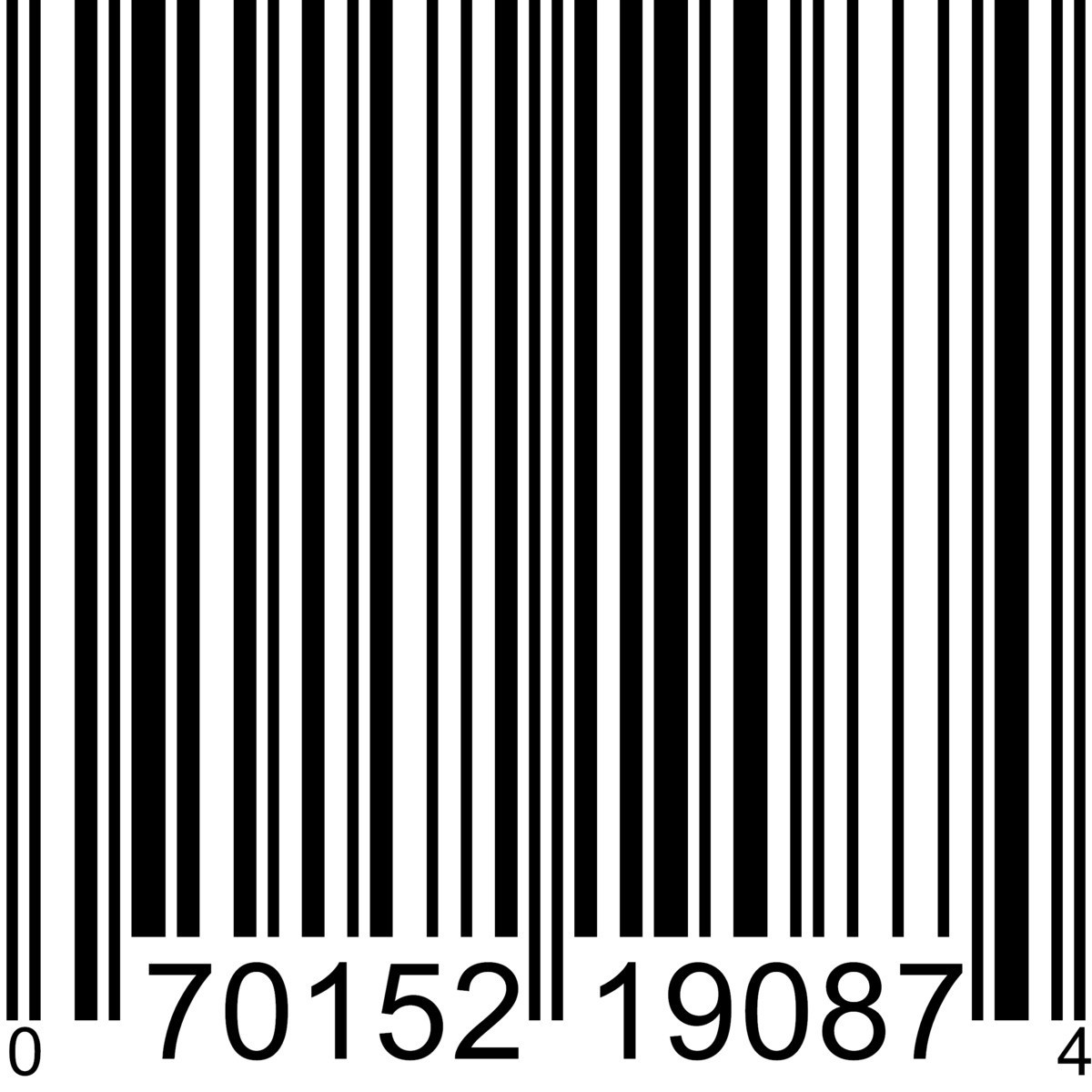 slide 2 of 13, Del-Dixi Baby Koshers Spicy Pickles Fresh Pack 24 fl oz, 24 fl oz