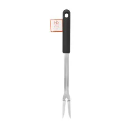 HD Designs Grill Stainless Steel Fork, 1 ct