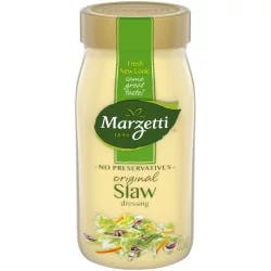 Marzetti Original Slaw Dressing