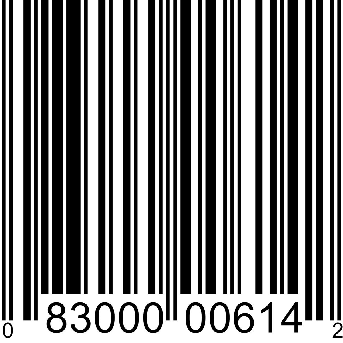 slide 7 of 12, Nature's Answer 2000 mg Fluid Extract Eyebright Herb 1 fl oz, 1 fl oz