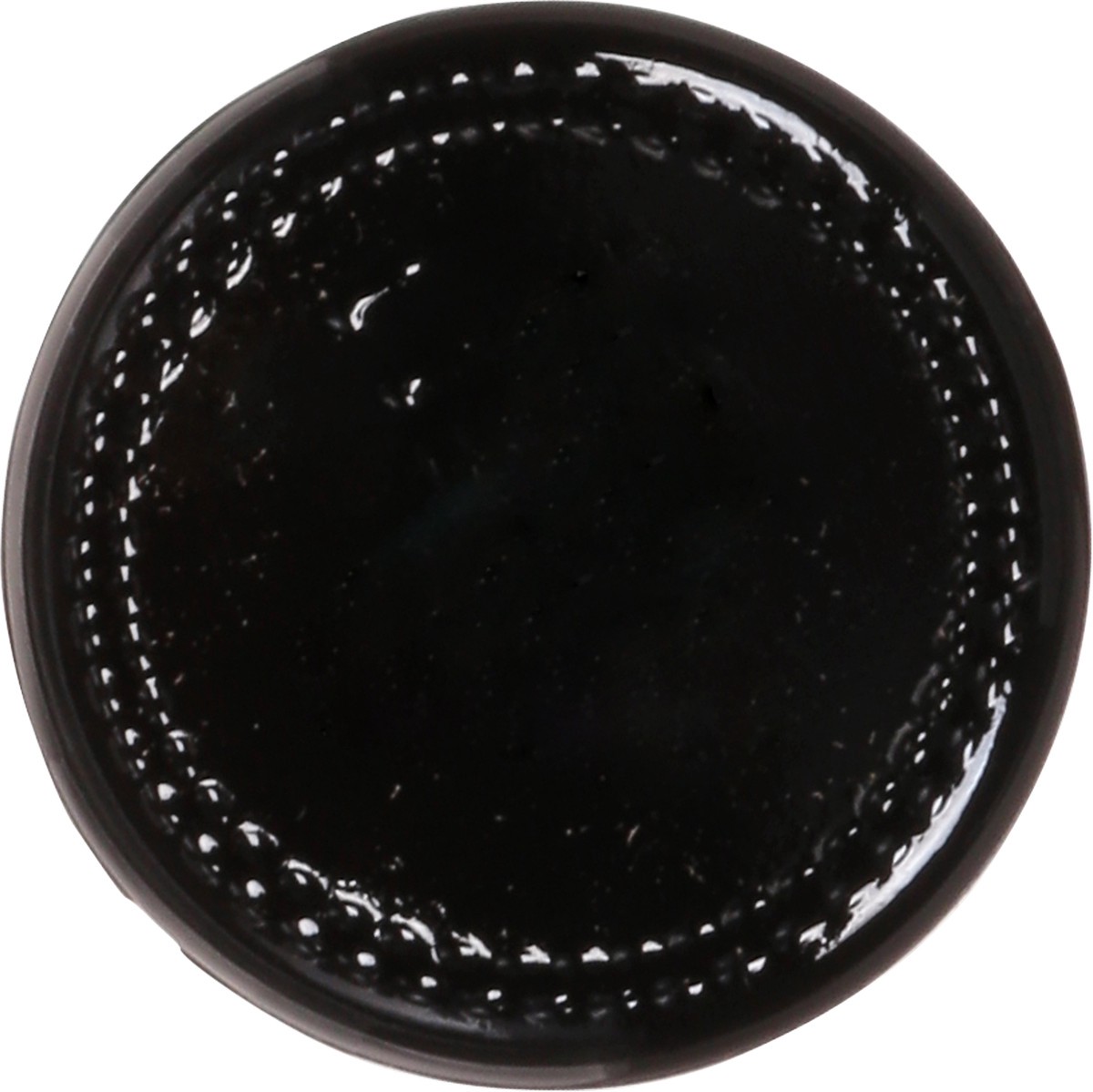 slide 3 of 12, Nature's Answer 2000 mg Fluid Extract Eyebright Herb 1 fl oz, 1 fl oz