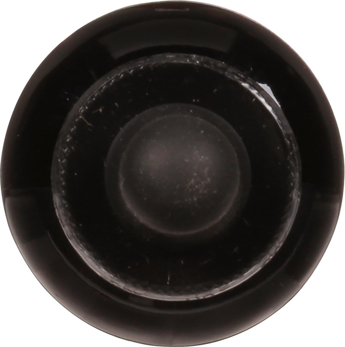 slide 8 of 12, Nature's Answer 2000 mg Fluid Extract Eyebright Herb 1 fl oz, 1 fl oz