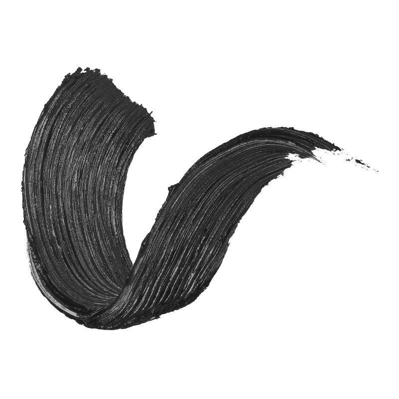 slide 3 of 6, L.A. Girl Jet Setter Mascara Black, 0.32 oz