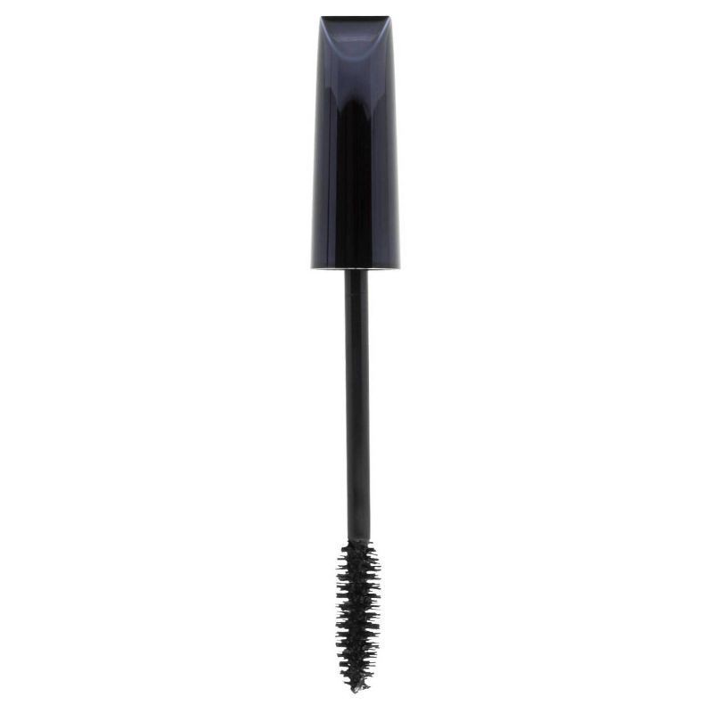 slide 4 of 6, L.A. Girl Jet Setter Mascara Black, 0.32 oz