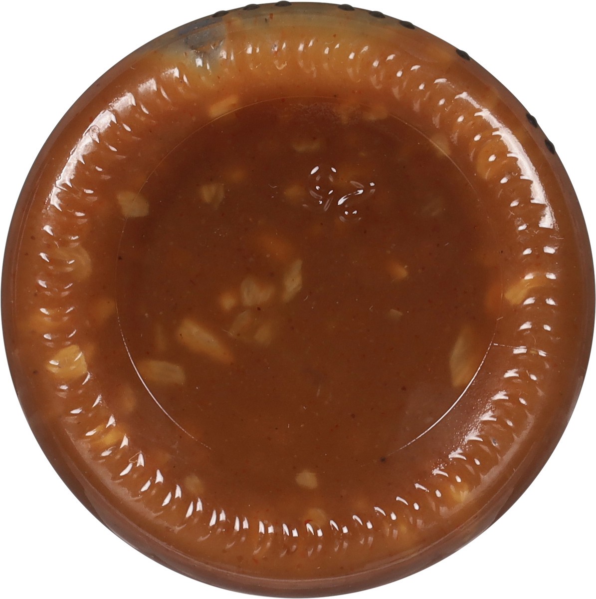 slide 3 of 13, Culinary Tours Szechuan Style Peanut Sauce 11.8 fl oz, 11.8 fl oz