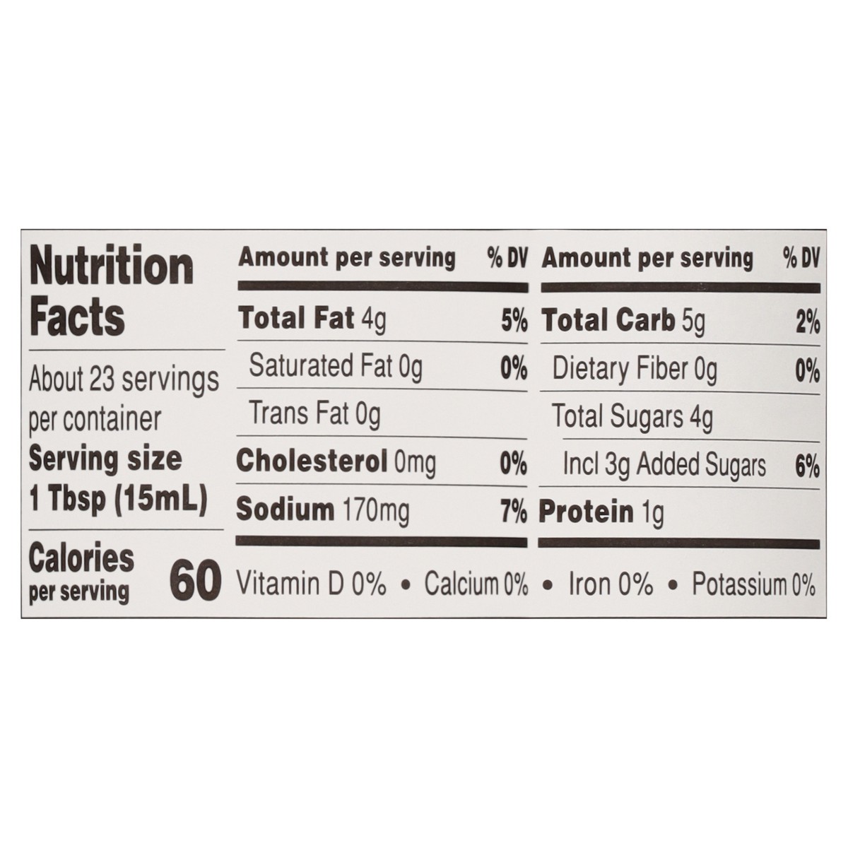 slide 11 of 13, Culinary Tours Szechuan Style Peanut Sauce 11.8 fl oz, 11.8 fl oz