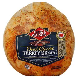 Sig Turkey/cheese Snack Pack - 1 Ea