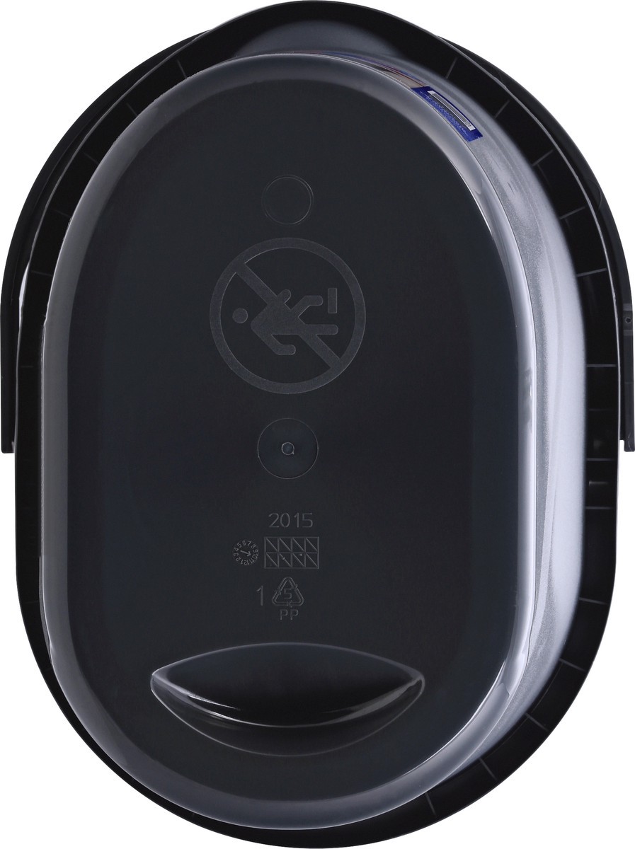 slide 9 of 9, O-Cedar Cleaning Supplies Bucket Gray, 1 ct