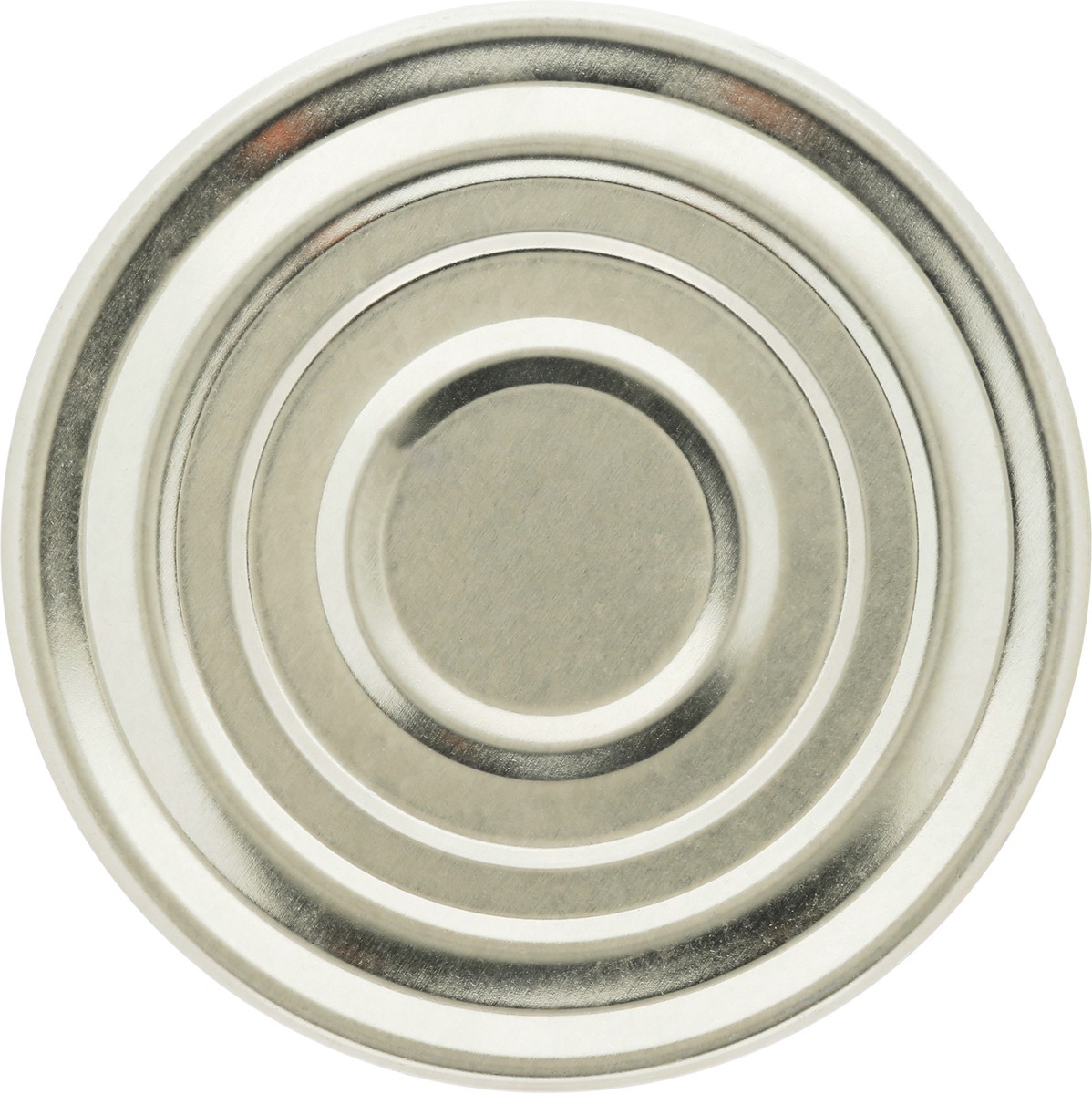 slide 3 of 14, Riga Gold Fried Brisling Sardines in Tomato Sauce 8.47 oz, 8.47 oz