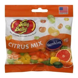 Jelly Belly 3.1 oz