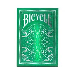Bicycle Jacquard Cards