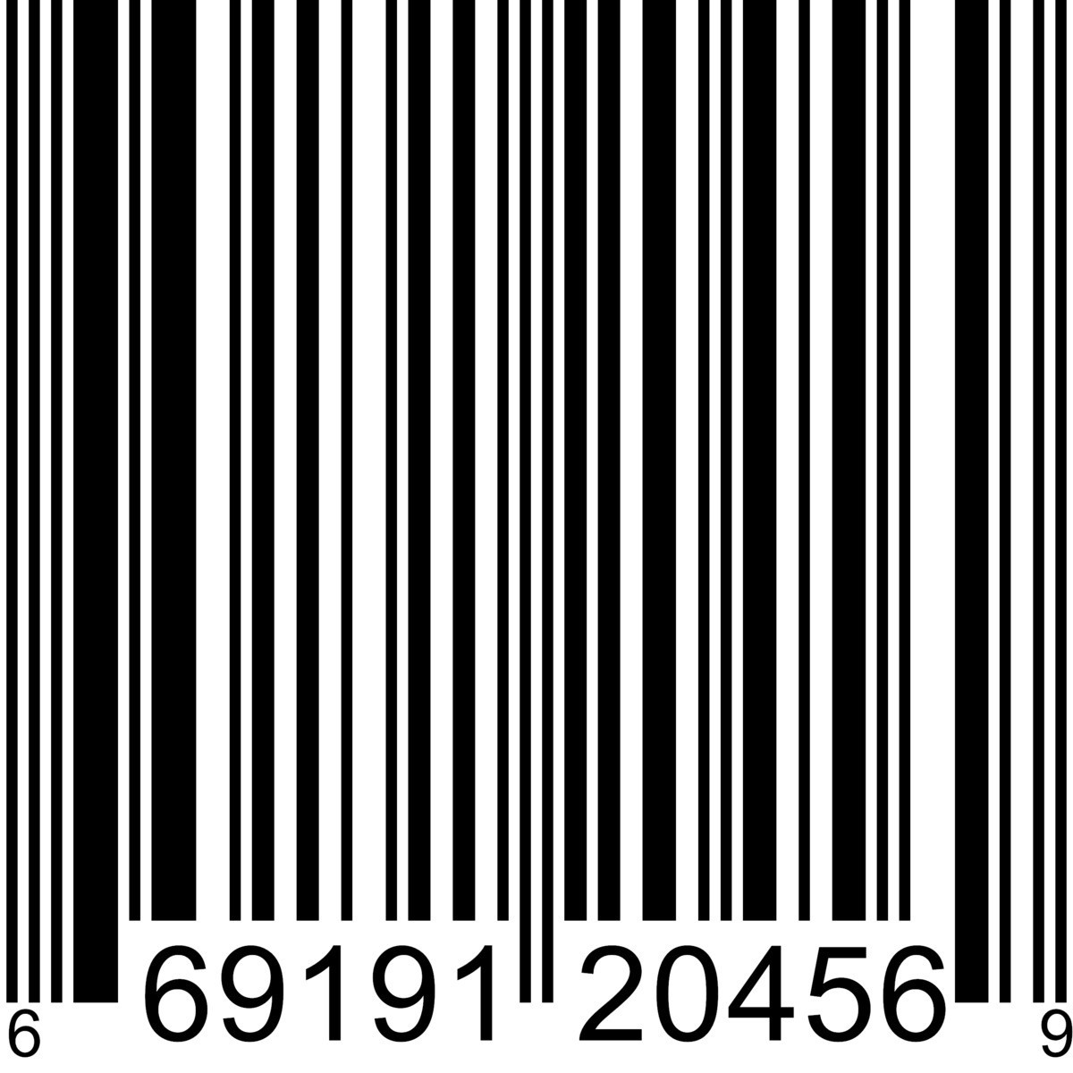 slide 14 of 14, Zhou Muscle Growth Support Pink Lemonade Creatine 60 Gummies, 60 ct