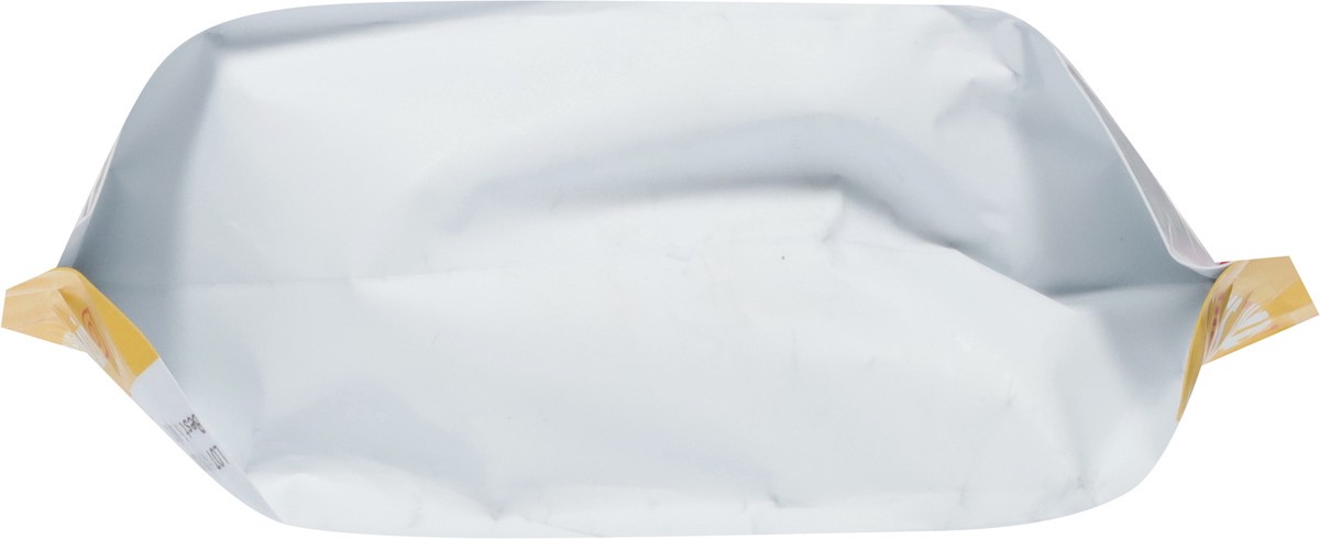 slide 8 of 14, Zhou Muscle Growth Support Pink Lemonade Creatine 60 Gummies, 60 ct