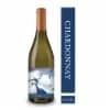 F. J. Serra Chardonnay