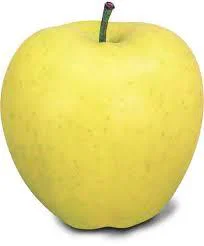 Conventional Golden Delicious Apples